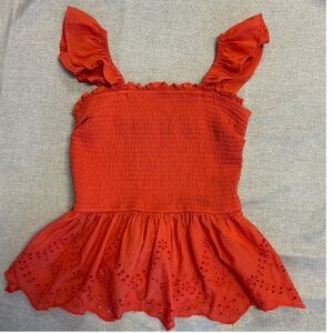 Japna Top Size M